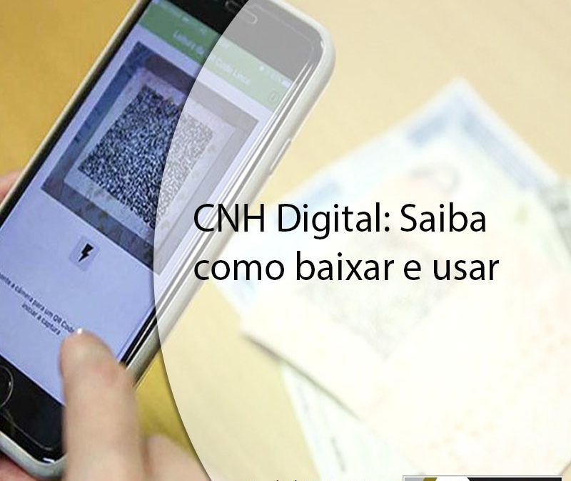 CNH Digital: Saiba como baixar e usar