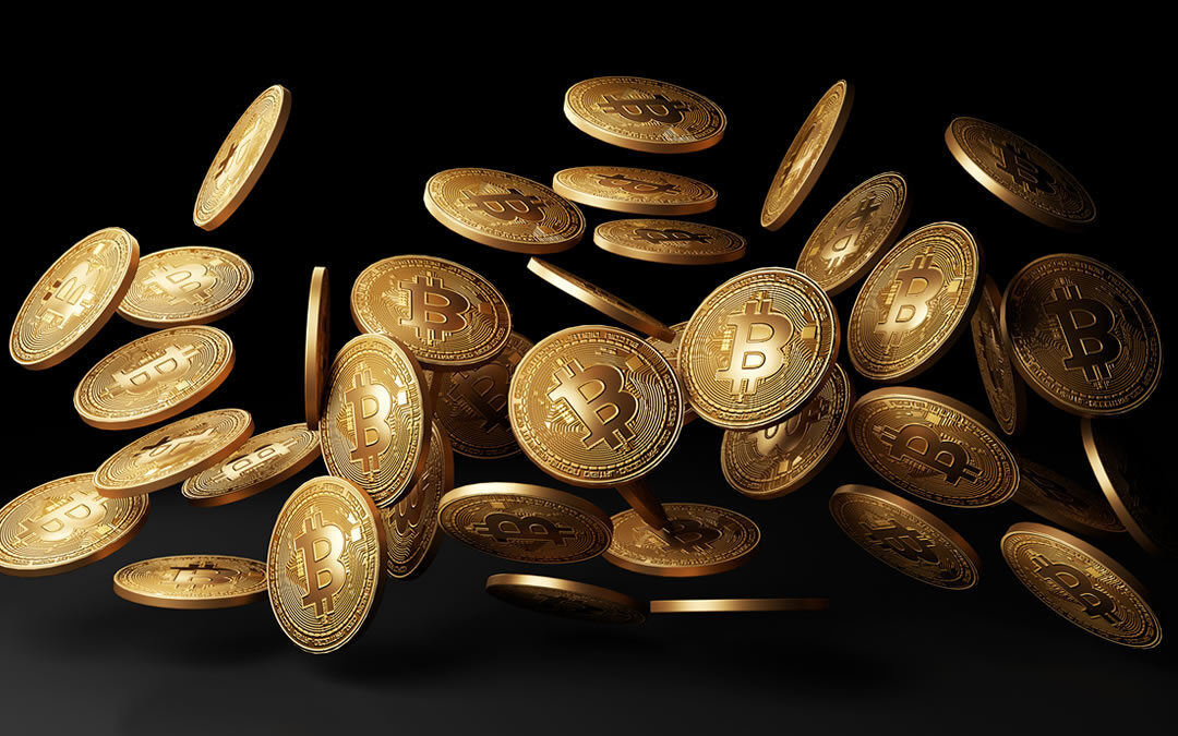IR 2023, Receita alerta que investidores que não declararem bitcoin cairão na malha fina