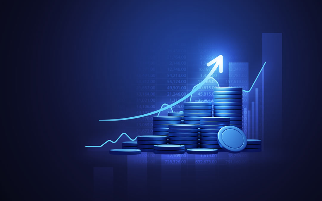 As estratégias das Ligas para alavancar os negócios