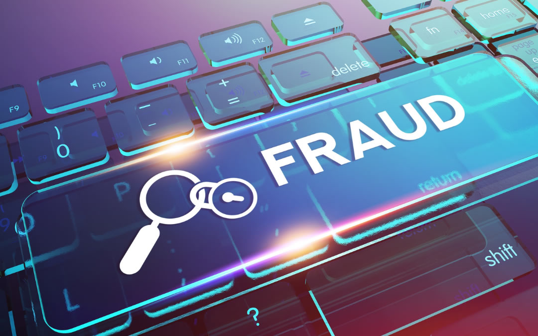 BC fecha cerco contra fraudes e manda bancos compartilharem suspeitas em até 24h; entenda