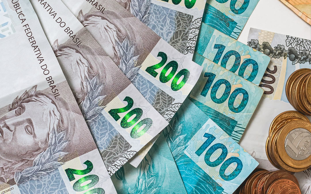 Correntistas ainda não sacaram R$ 7,33 bilhões de valores a receber.