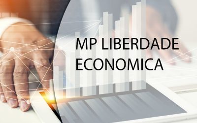 MP LIBERDADE ECONÔMICA.