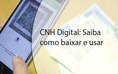 CNH Digital: Saiba como baixar e usar