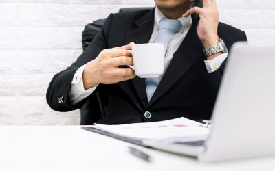 Sociedade unipessoal deve ter tratamento tributário de pessoa jurídica