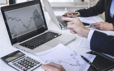 Pandemia: micro e pequenos afirmam que crédito não tem chegado