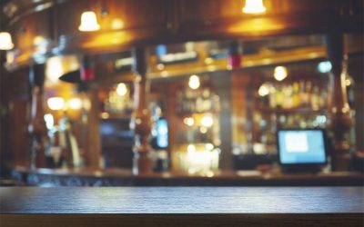 Bares e Restaurantes: como transformar seu estoque em dinheiro