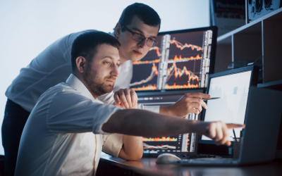 Só 18% das micro e pequenas empresas conseguiram crédito na pandemia