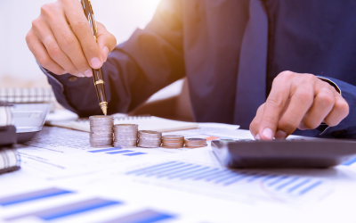 Confira pagamentos e tributos adiados ou suspensos durante a pandemia