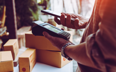 Entenda o que são as contas digitais e suas diferentes alternativas