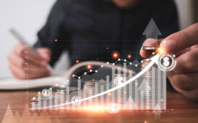 Uma em cada cinco empresas de Santa Catarina planeja investir já durante a pandemia