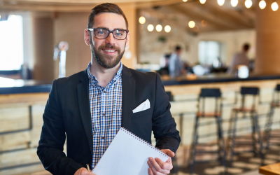 Novos empréstimos do Pronampe começam até 15 de agosto, diz governo