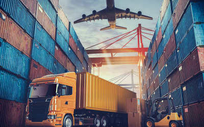 STF decide pela constitucionalidade da cobrança de IPI de importados na revenda