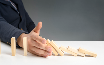 Procuradoria-Geral da Fazenda Nacional prorroga suspensão dos atos de cobrança até 31 de agosto