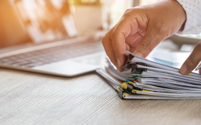 SIMPLES NACIONAL – Transação Excepcional de Débitos