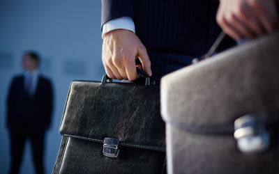 Pronampe: Governo amplia crédito para pequena empresa. Veja como conseguir o dinheiro