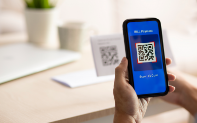 Em dois meses, pagar uma conta será um processo muito mais simples