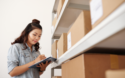 Governo permite dispensa de alvarás e licenças para Microempreendedores Individuais