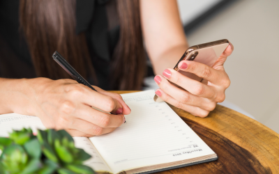 Governo de Santa Catarina prorroga prazo para implementação do Bloco X