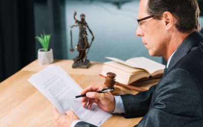 SC – Regulamentado Benefício Fiscal para indústria alimentícia