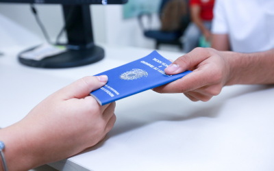 INSS Mantém direito a benefício para demitidos por até três anos