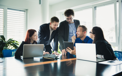 RFB publica edital com propostas para adesão à transação tributária no contencioso administrativo de pequeno valor