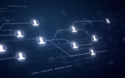 A Lei geral da proteção de dados (LGPD) aplicada na área da saúde