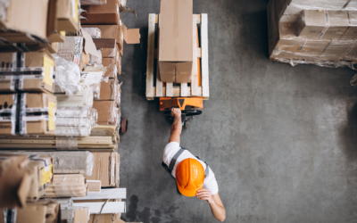 O ICMS na transferência entre estabelecimentos da mesma empresa