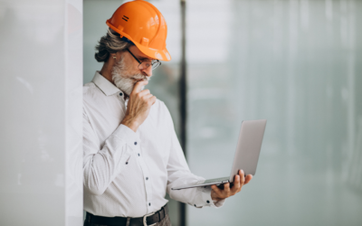 Descumprimento das normas de segurança do trabalho