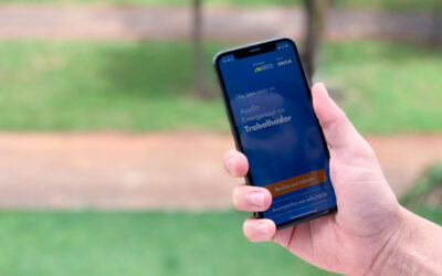 Auxílio Emergencial: Novo Calendário de Saque