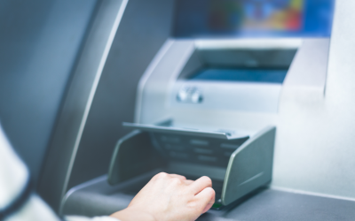 Prova de vida: Segurado do INSS tem prazo prorrogado até novembro para receber benefício