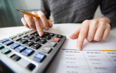 Simples Nacional: Receita flexibiliza regras de reparcelamento