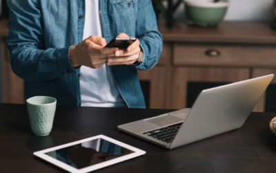 PIX: Transações bancárias terão sigilo de dados e não expõe usuários