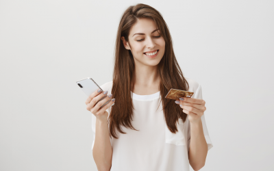 Saiba o que é PIX, ferramenta que promete revolucionar as transações bancárias