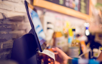 Alterações na Nota Fiscal Eletrônica em SC