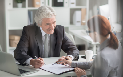 Certidão do FGTS: Entenda o que é e como emitir o documento