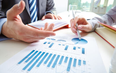 13º SALÁRIO: Ministério da Economia se pronuncia sobre cálculo