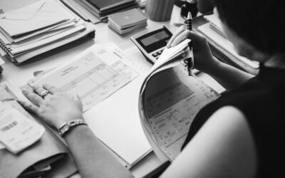 Reparcelamento de débitos do Simples Nacional