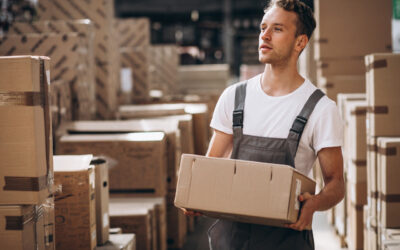 Destinados R$ 100 bilhões para micro, pequenas e médias empresas