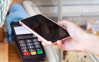 PIX no ar: Como funciona cobrança de taxa para pequenas e médias empresas