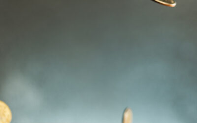 A importância da recuperação de créditos tributários para a geração de caixa das empresas