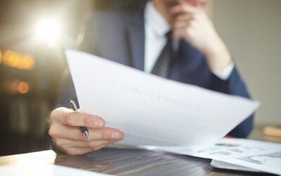 IR: Fisco pode acessar informações mesmo com sigilo bancário