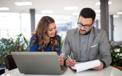 Receita confirma que não haverá exclusão do Simples Nacional