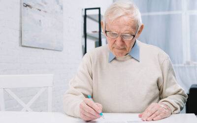 Veja as principais mudanças do INSS na pandemia