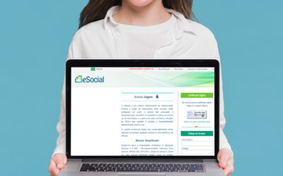 Ferramenta “eSocial Download” facilita a vida do empregador
