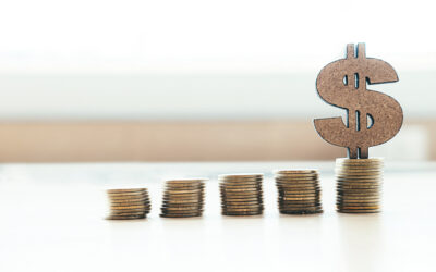 Santa Catarina registra alta na arrecadação pelo quarto mês consecutivo