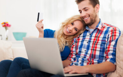 Pix promete dar novo impulso à expansão do e-commerce