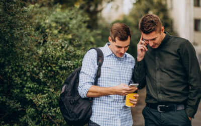 O que já é possível pagar com o Pix e o que poderá ser feito no futuro