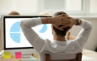 Empresa sem movimento tem obrigação acessória fiscal?