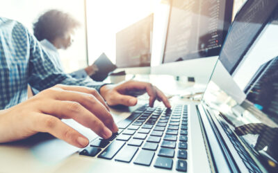 Receita detalha como vai monitorar maiores contribuintes do país