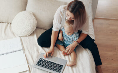 Licença Maternidade: e-Social muda cobrança da contribuição previdenciária patronal